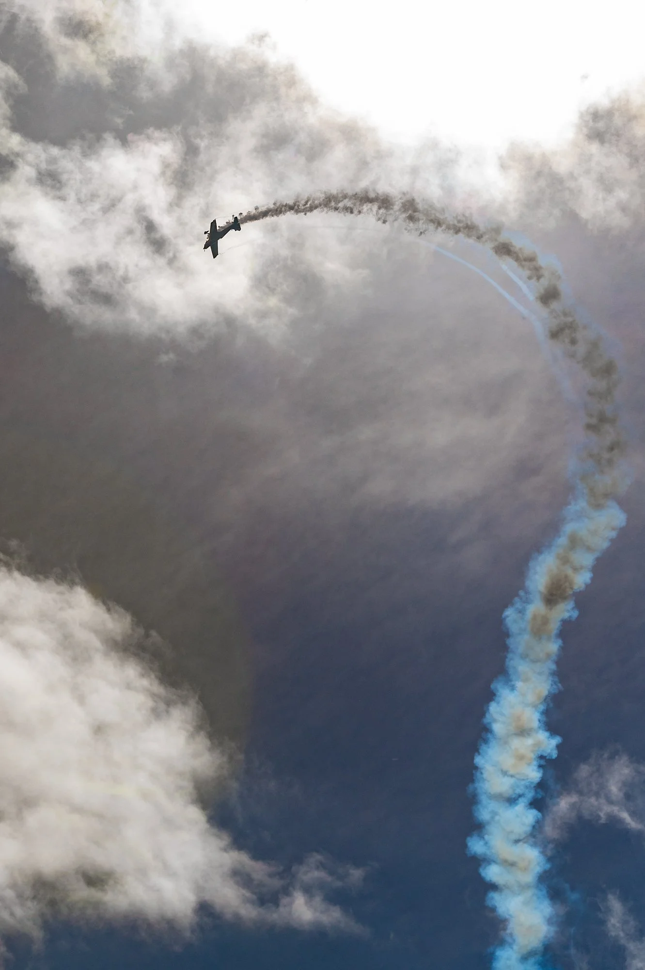 2025 Culpeper Air Fest-For Web-1007.jpg