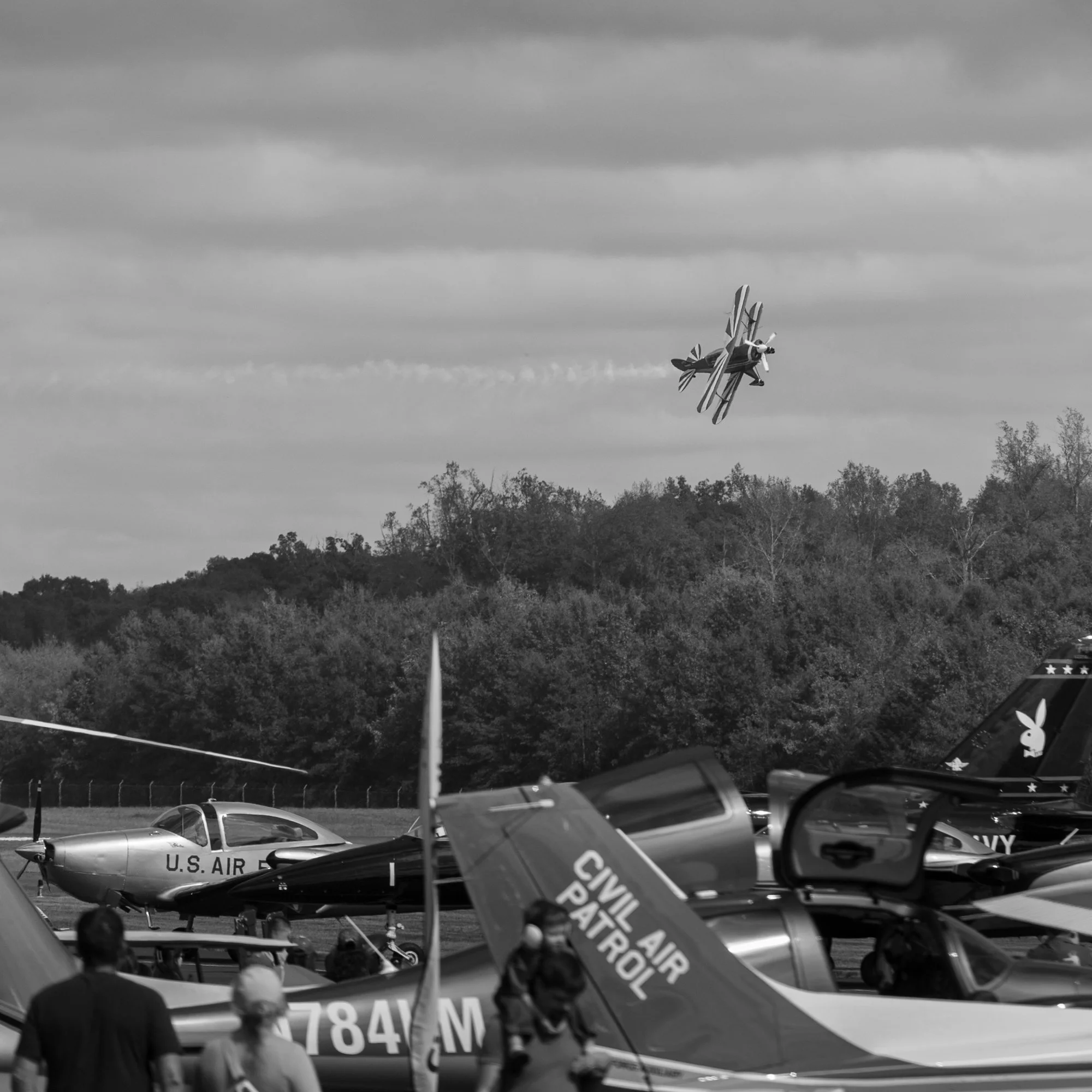 2025 Culpeper Air Fest-For Web-1008.jpg