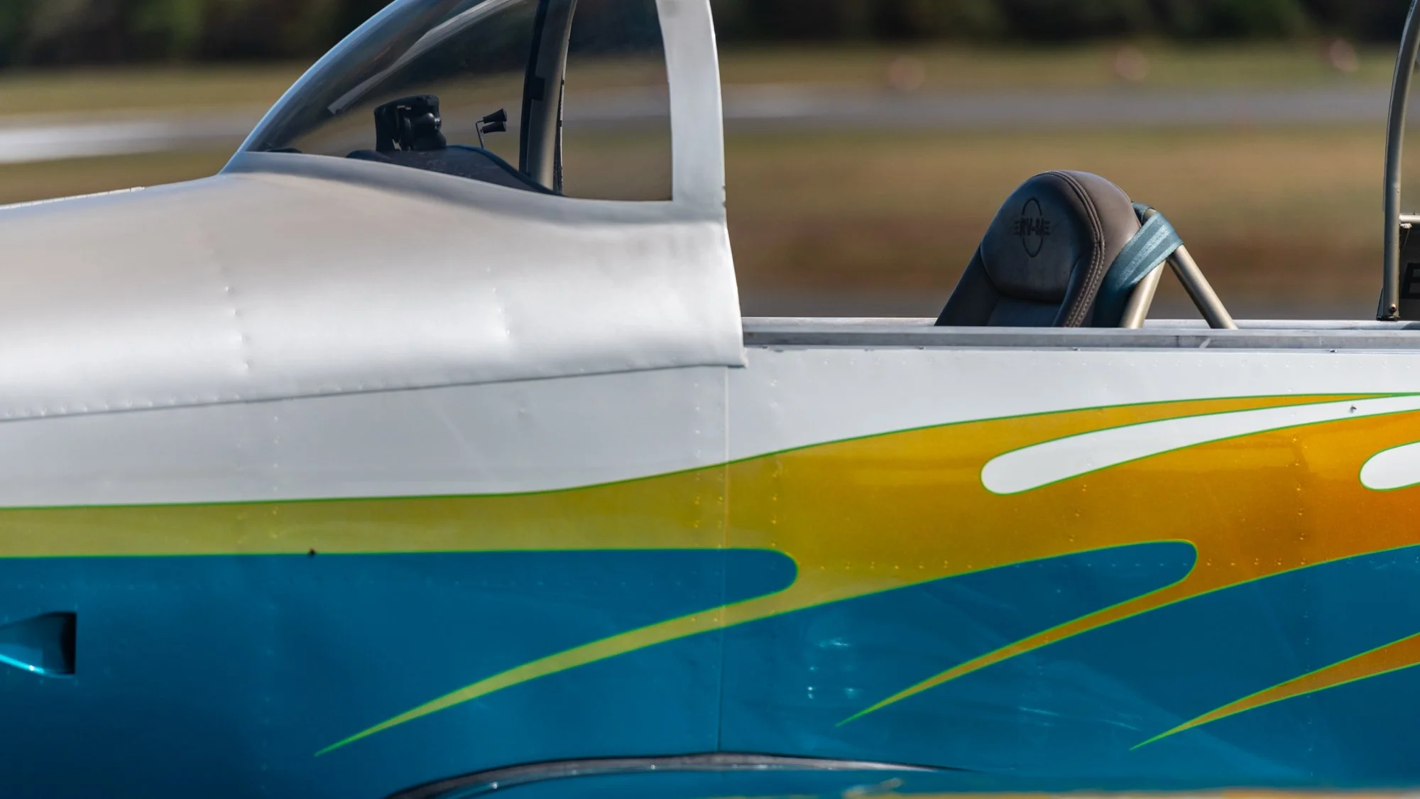 2025 Culpeper Air Fest-For Web-1009.jpg
