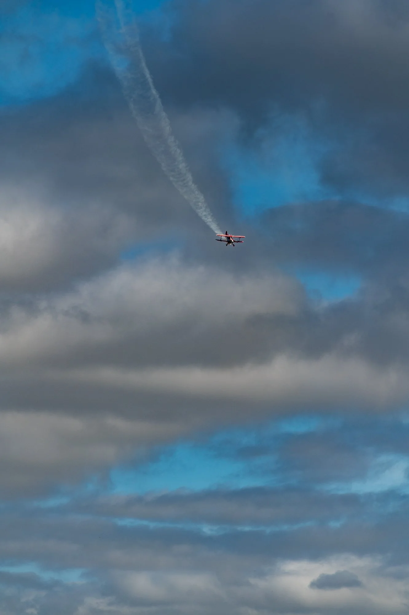 2025 Culpeper Air Fest-For Web-1010.jpg