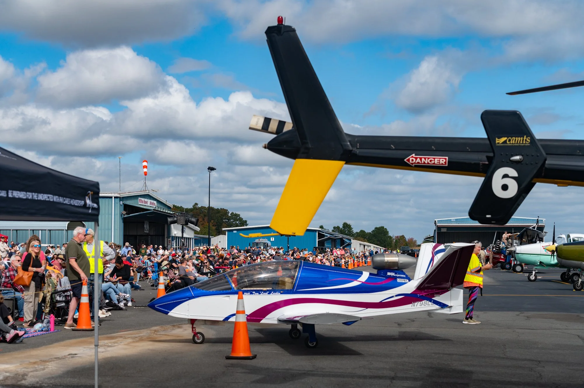 2025 Culpeper Air Fest-For Web-1011.jpg