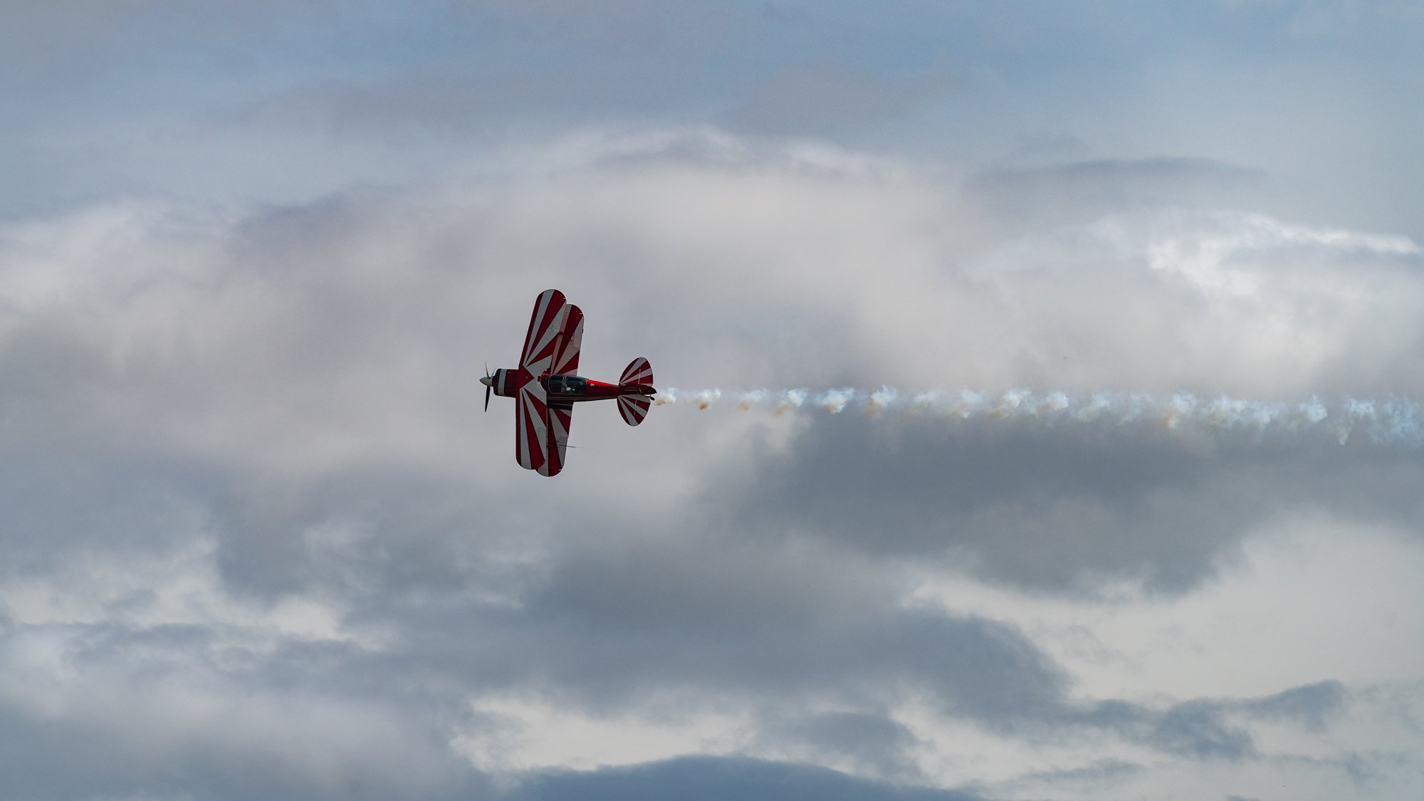 2025 Culpeper Air Fest-For Web-1012.jpg
