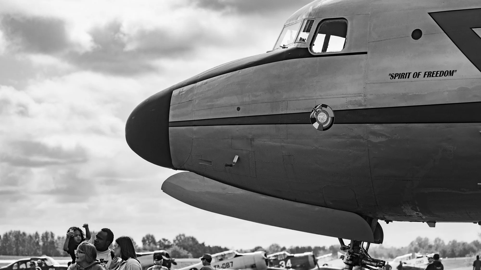 2025 Culpeper Air Fest-For Web-1013.jpg