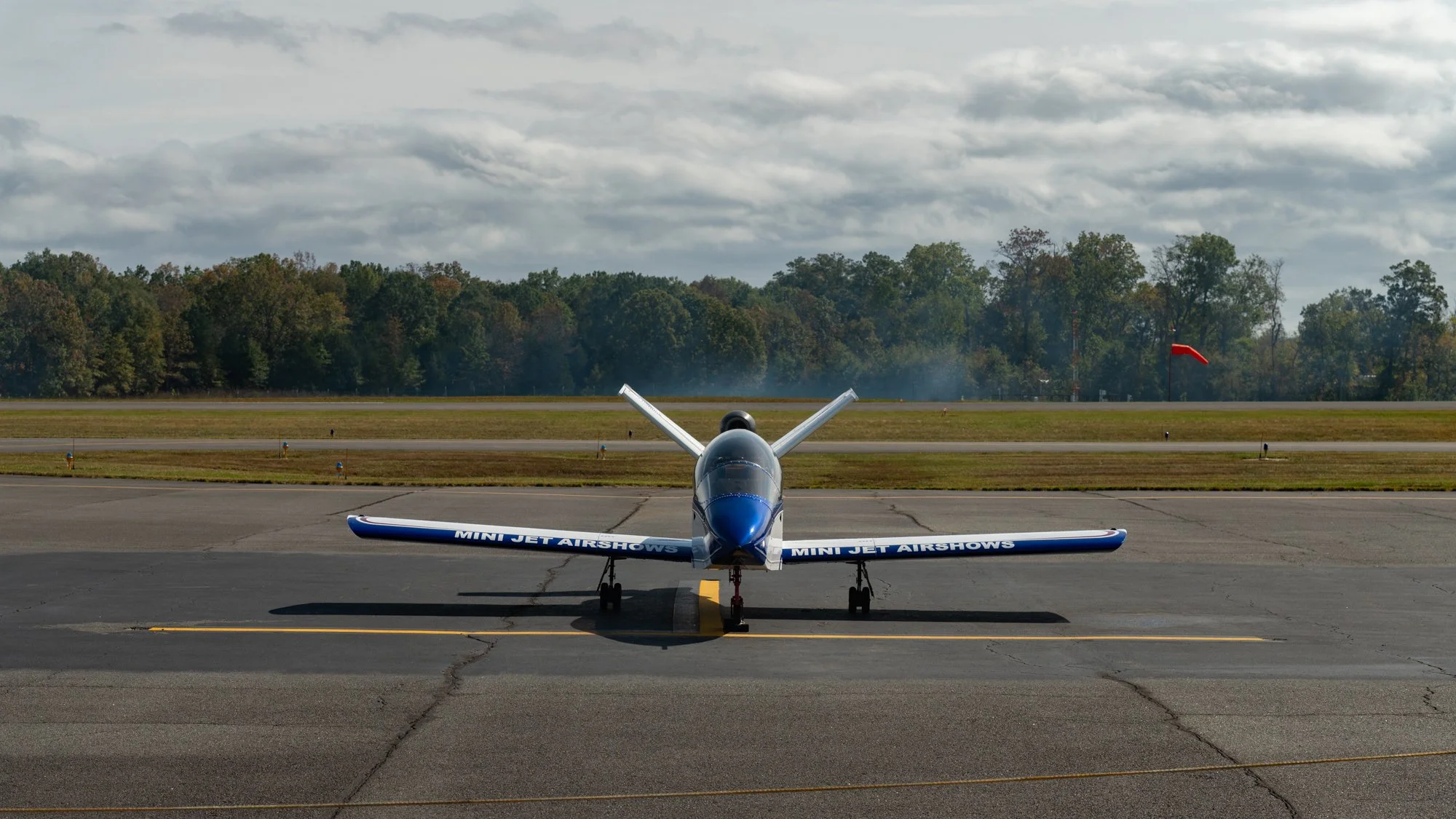 2025 Culpeper Air Fest-For Web-1014.jpg