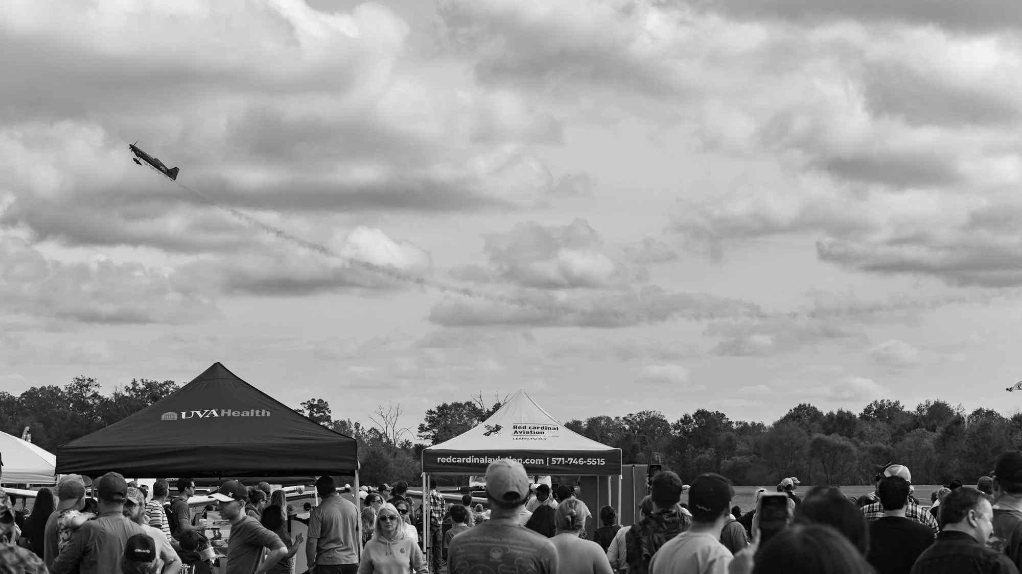 2025 Culpeper Air Fest-For Web-1015.jpg