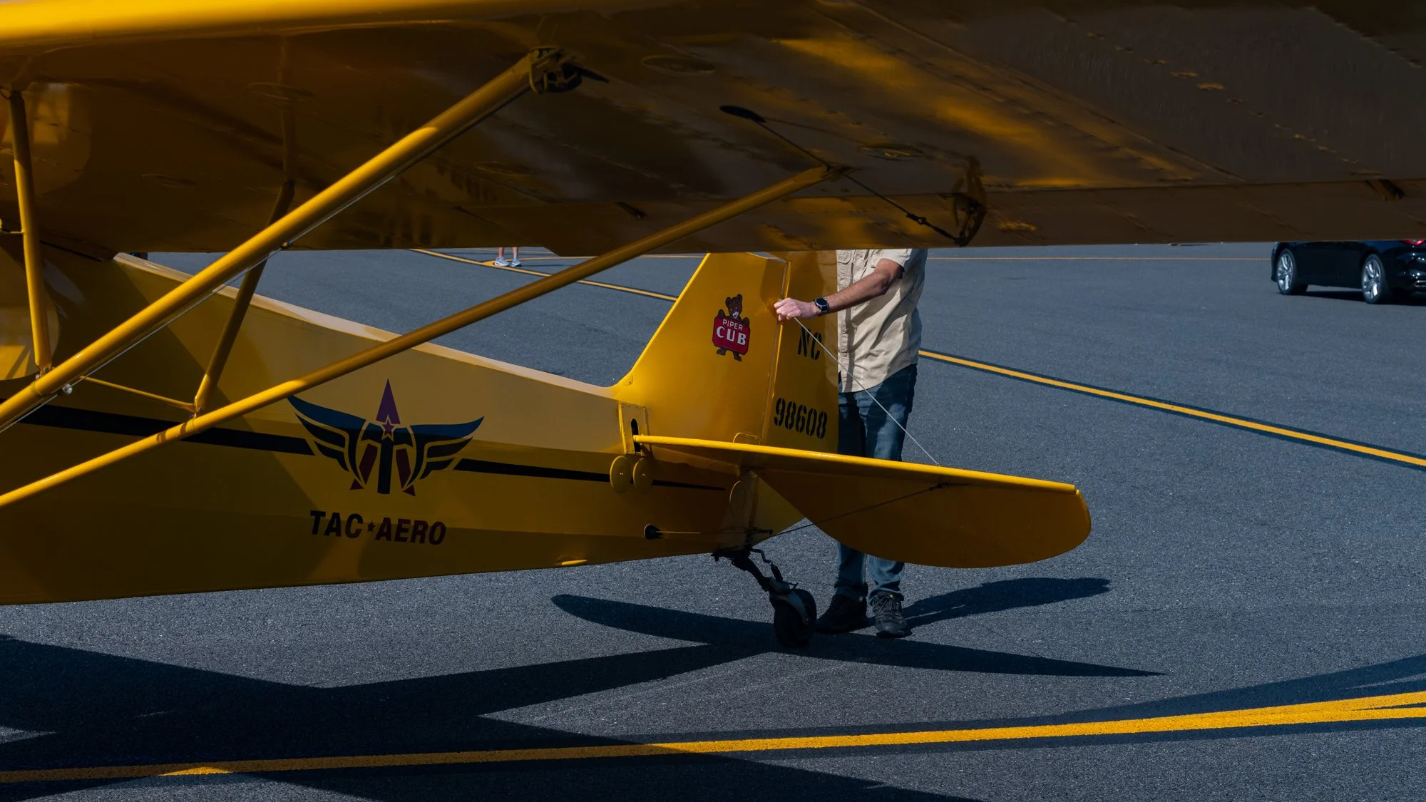 2025 Culpeper Air Fest-For Web-1016.jpg