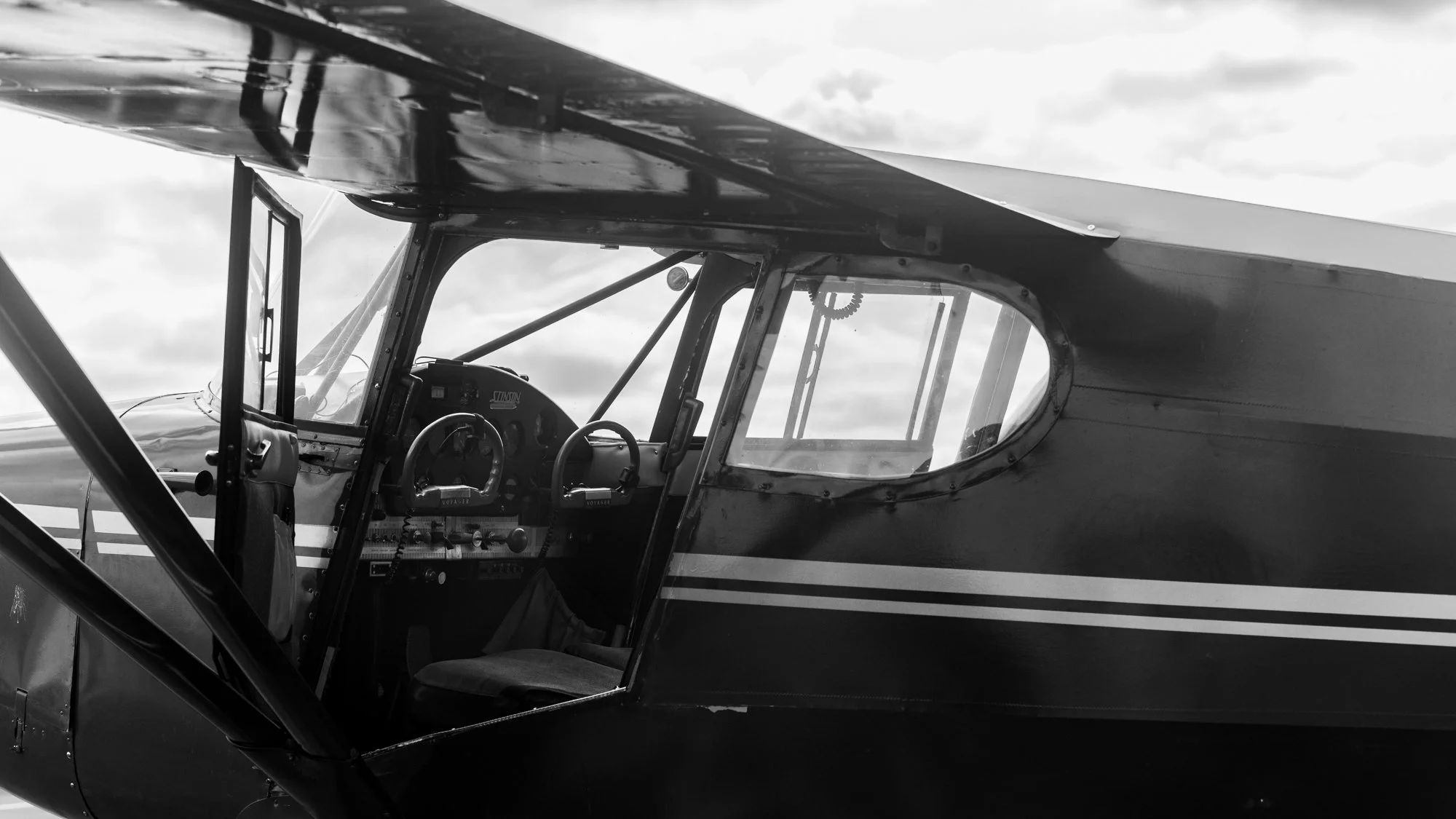 2025 Culpeper Air Fest-For Web-1018.jpg