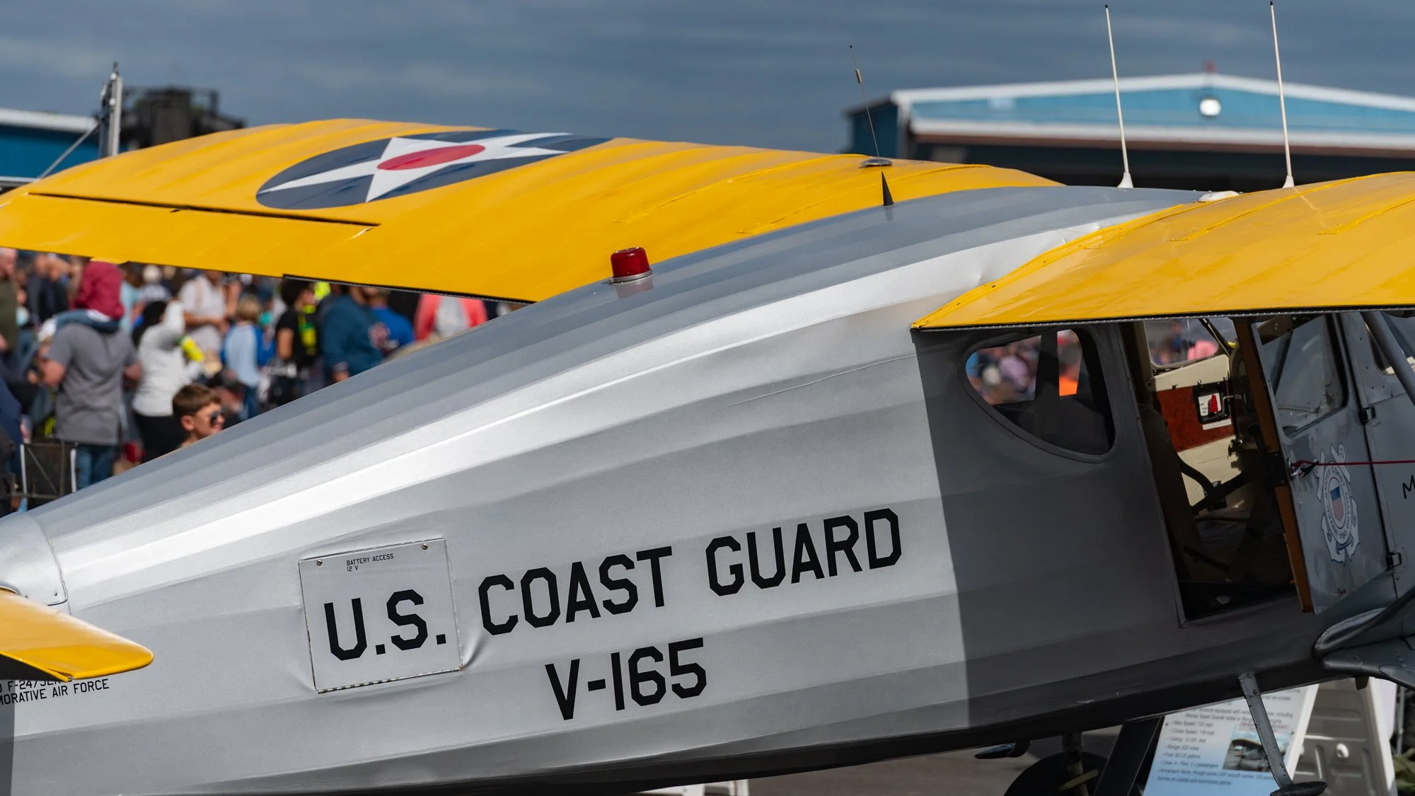 2025 Culpeper Air Fest-For Web-1019.jpg