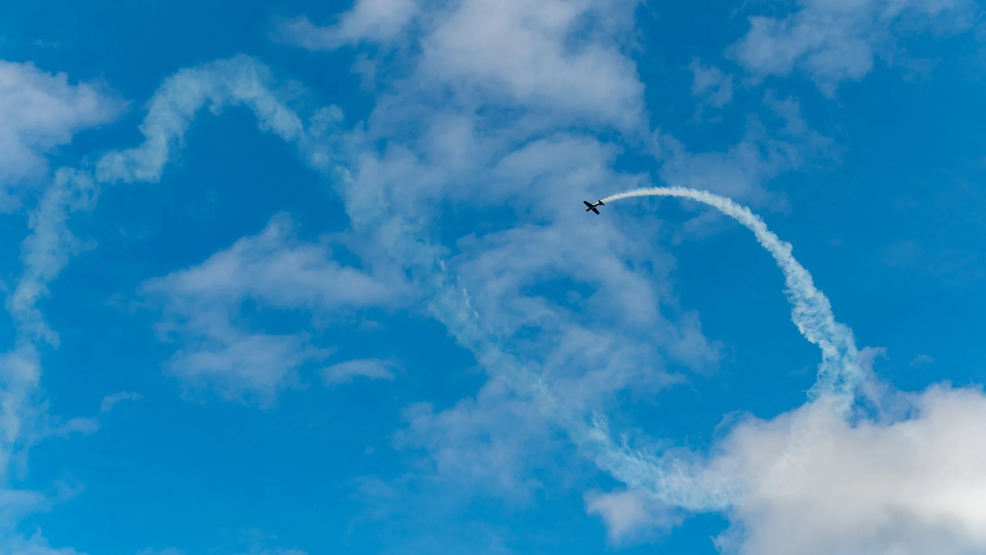 2025 Culpeper Air Fest-For Web-1020.jpg