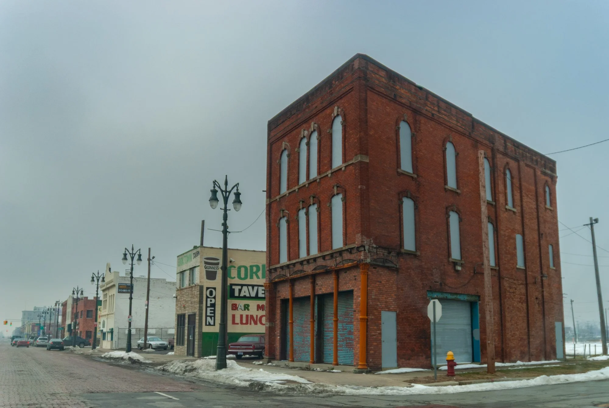 Detroit-2007-geoffsphotos-For Web-1002.jpg