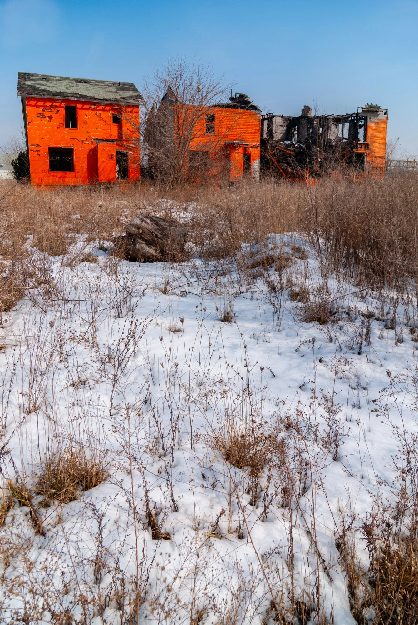 Detroit-2007-geoffsphotos-For Web-1004.jpg