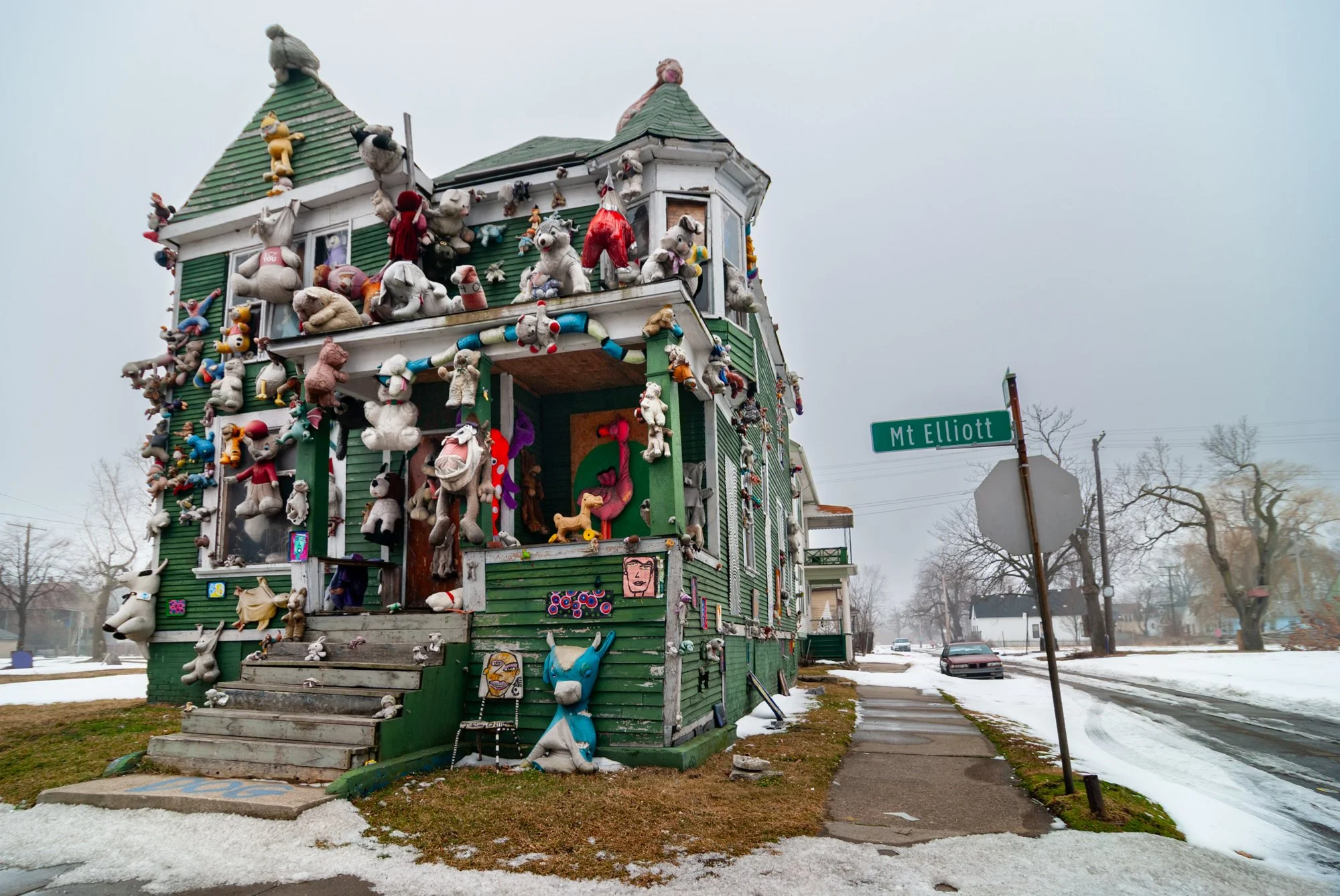 Detroit-2007-geoffsphotos-For Web-1008.jpg