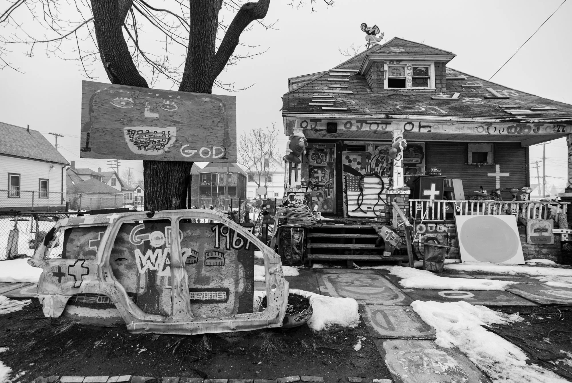 Detroit-2007-geoffsphotos-For Web-1010.jpg