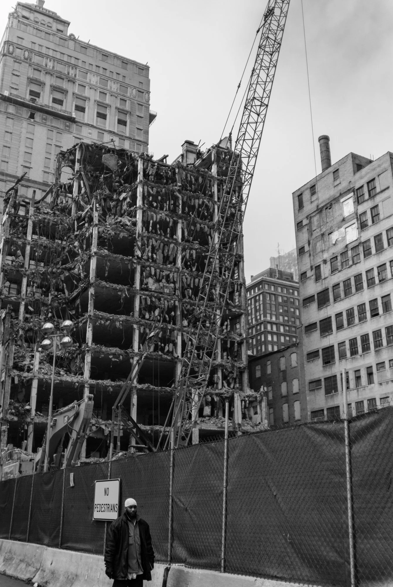 Detroit-2007-geoffsphotos-For Web-1014.jpg