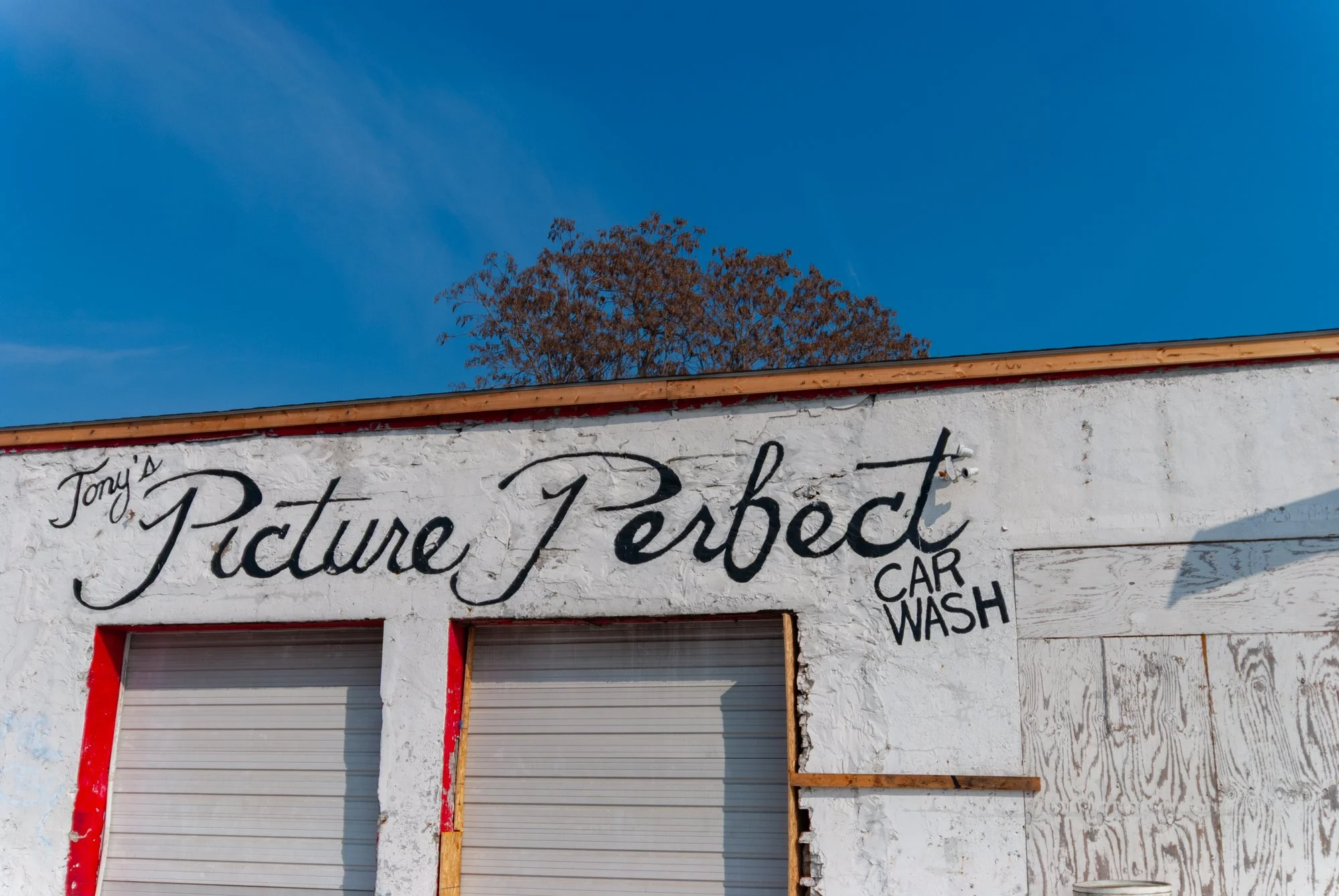 Detroit-2007-geoffsphotos-For Web-1015.jpg