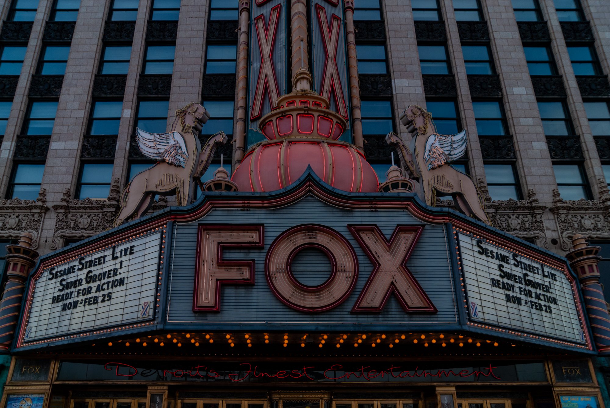 Detroit-2007-geoffsphotos-For Web-1016.jpg