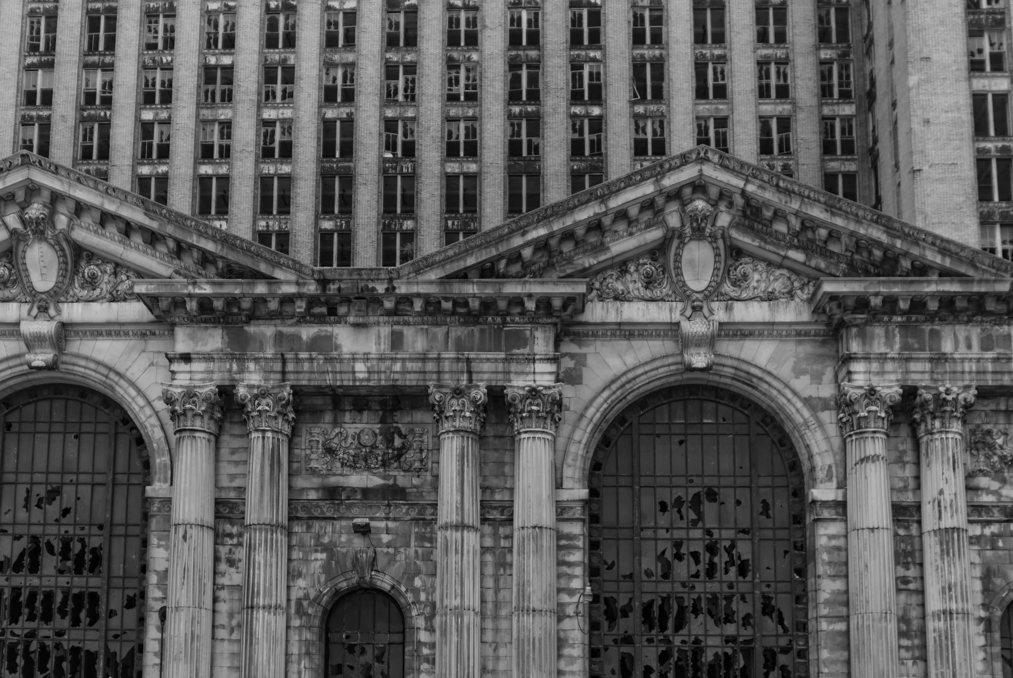 Detroit-2007-geoffsphotos-For Web-1019.jpg