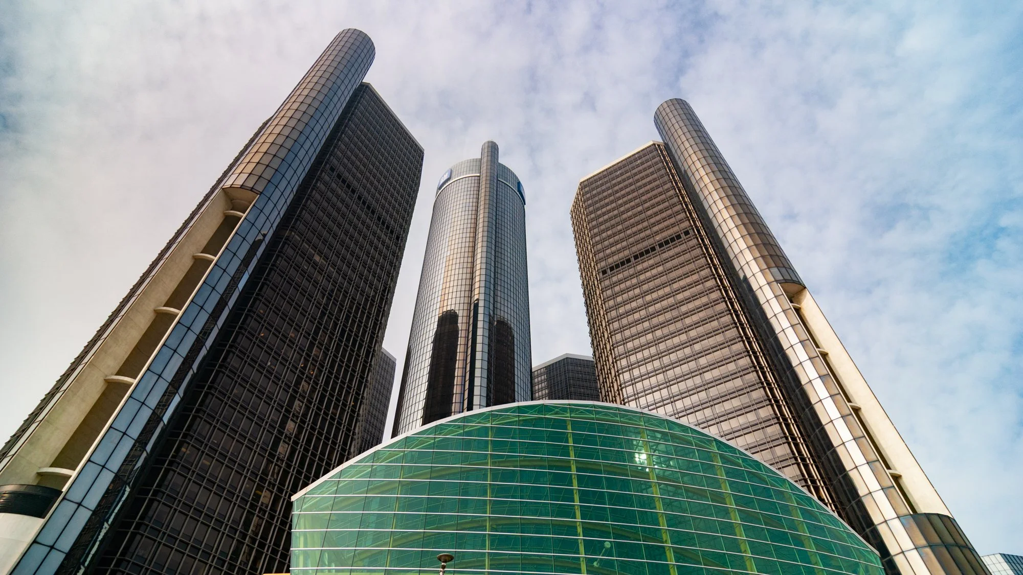 Detroit-2007-geoffsphotos-For Web-1021.jpg