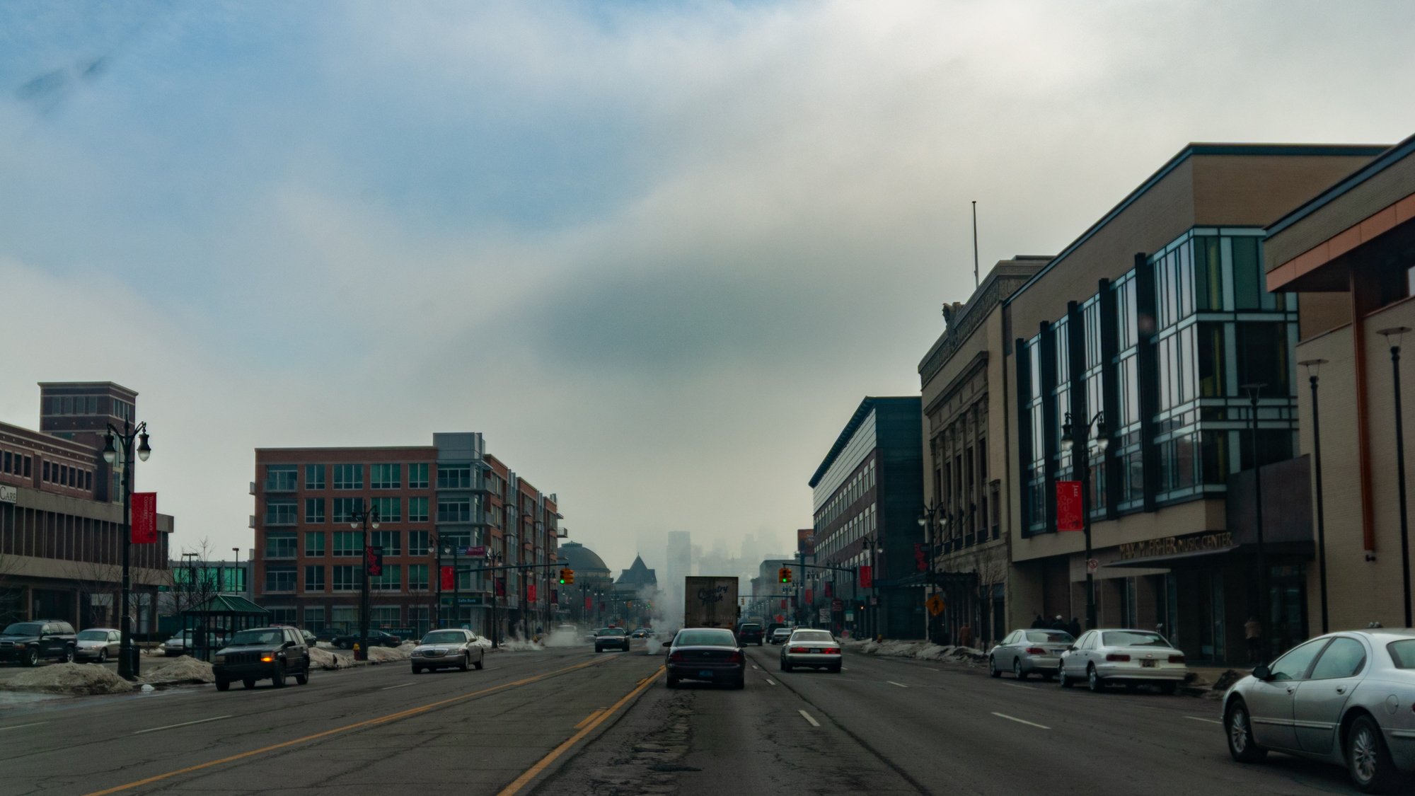 Detroit-2007-geoffsphotos-For Web-1022.jpg