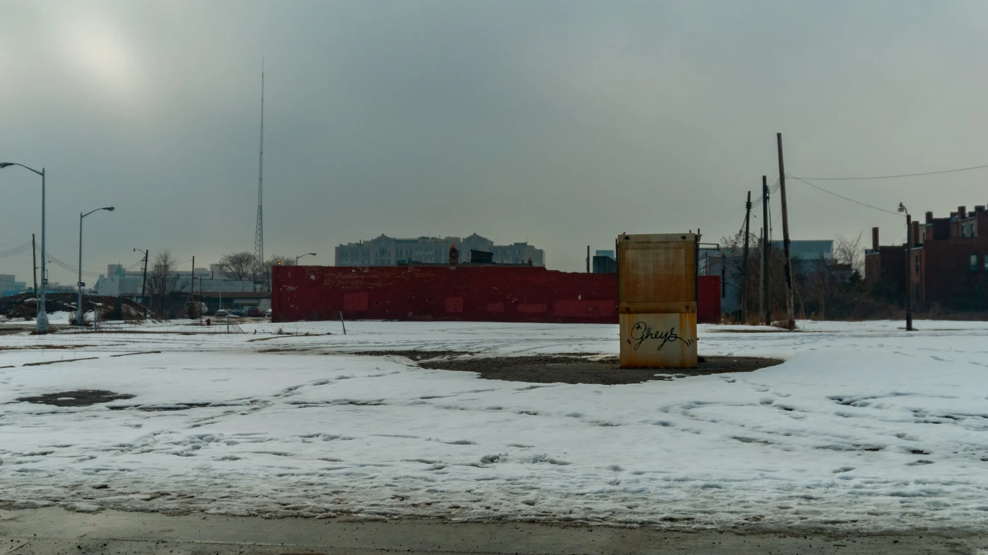 Detroit-2007-geoffsphotos-For Web-1023.jpg