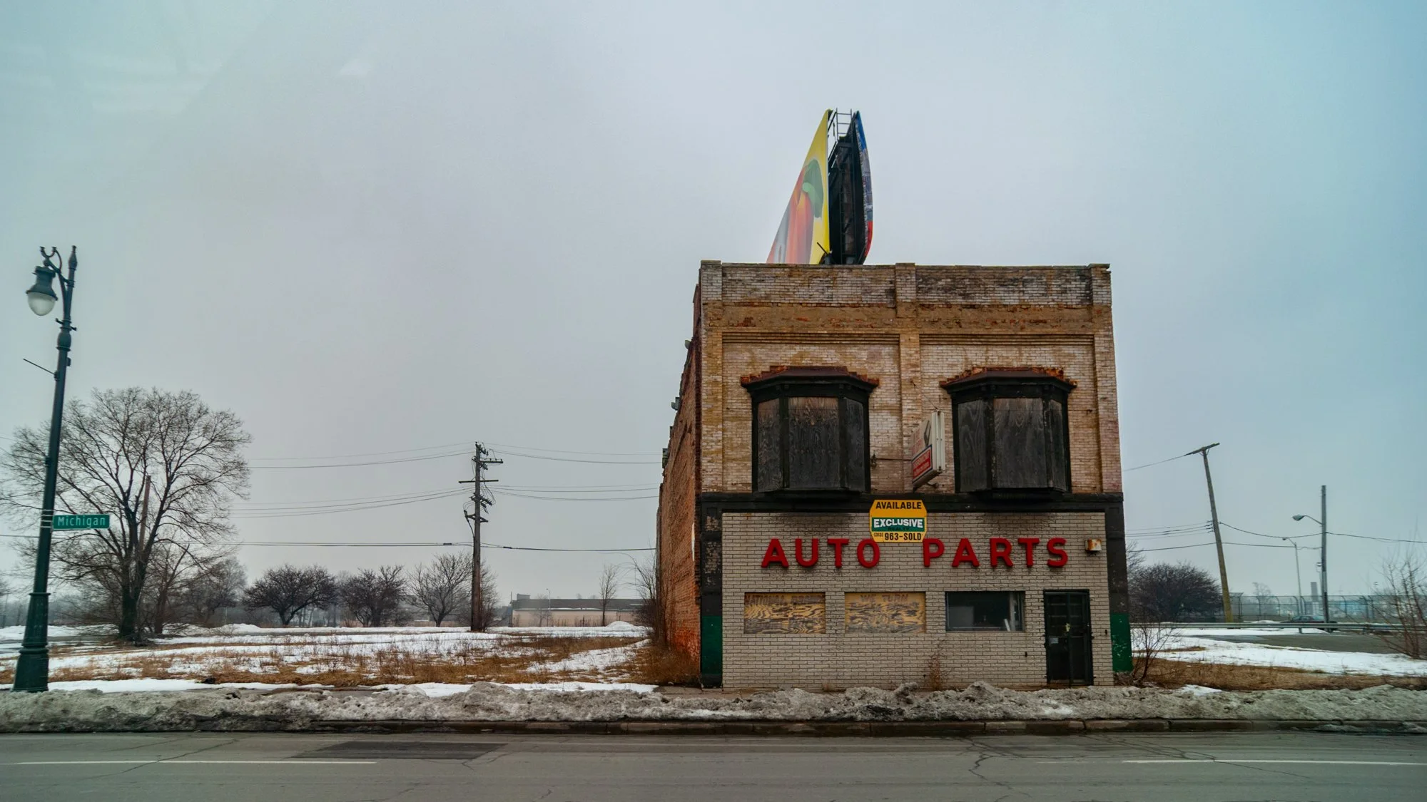 Detroit-2007-geoffsphotos-For Web-1024.jpg
