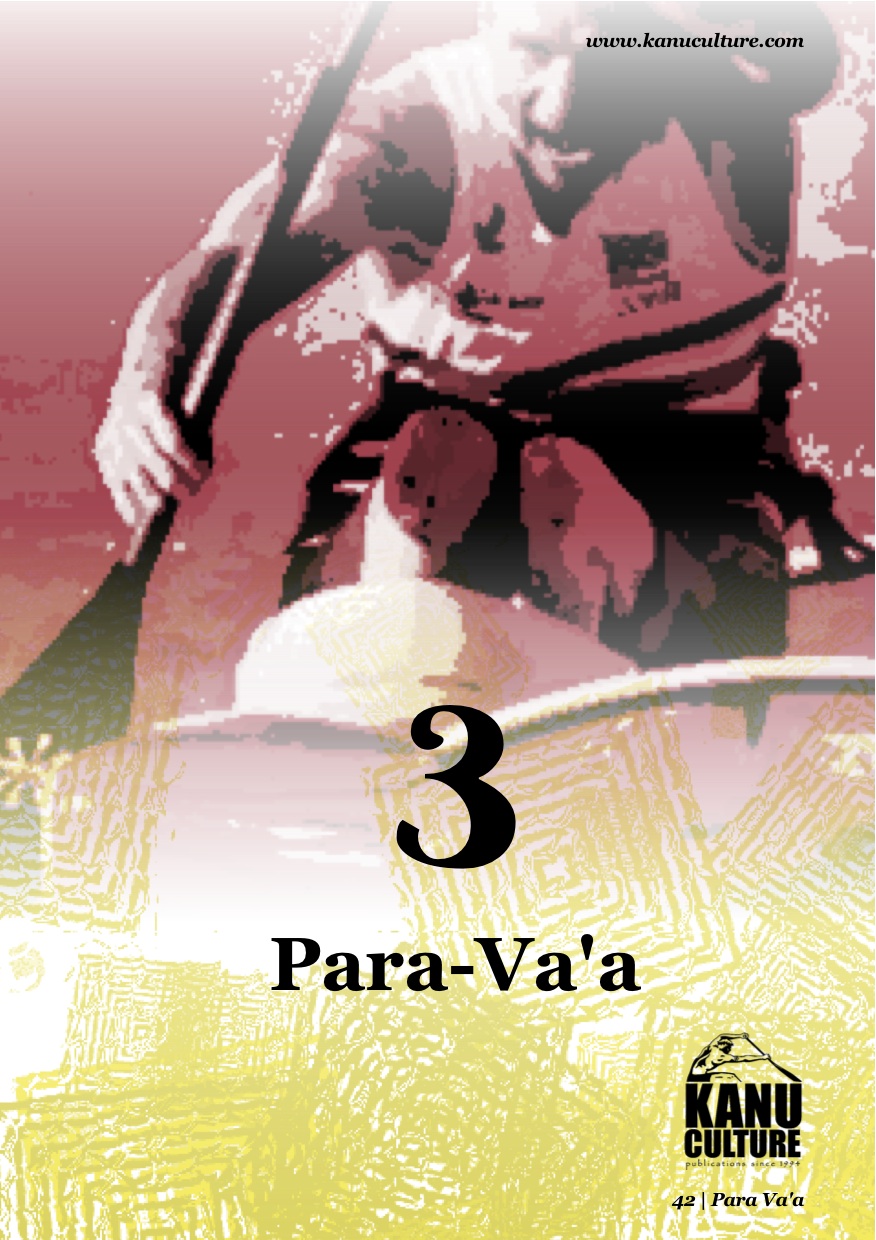 Preview of “4. Para Va`a-MW1-SRW-MW”.jpg