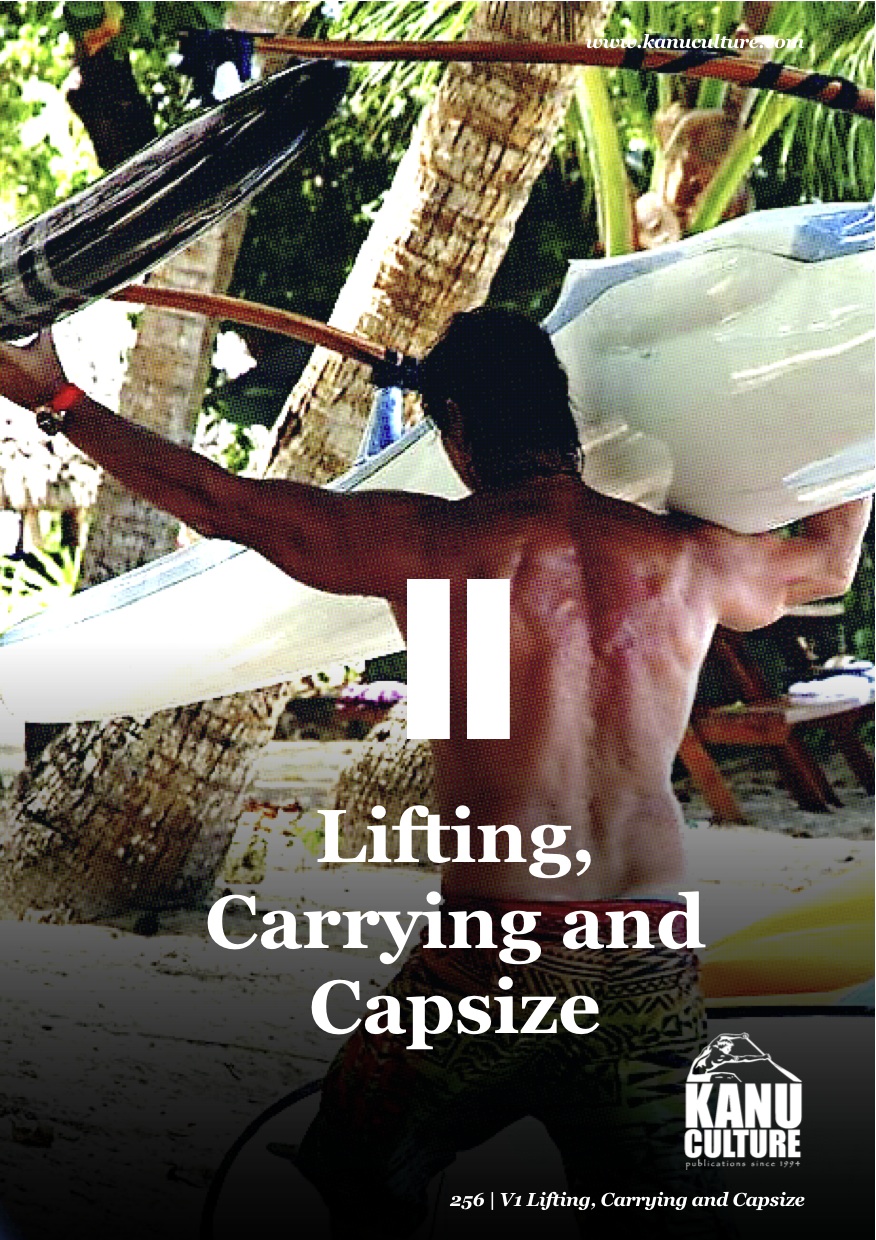 Preview of “12. Capsize and Carrying”.jpg