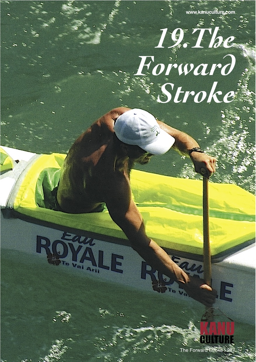 Preview of “19 Forward Stroke”.jpg