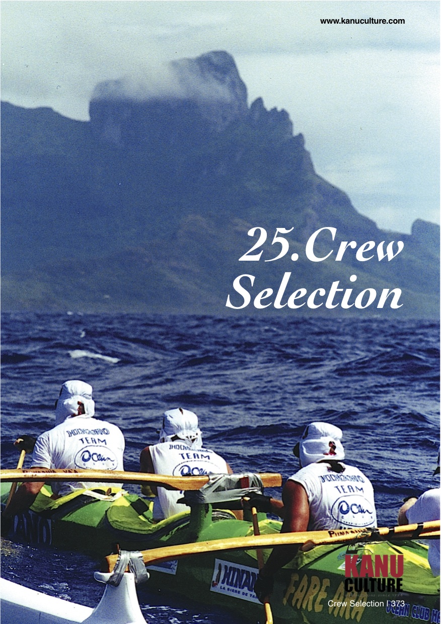 Preview of “25 Crew Selection”.jpg