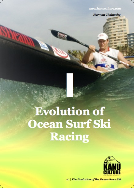 2. Surf Ski Origins: MW1.jpg