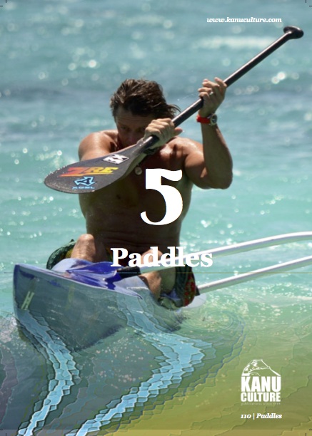 6. Paddles.jpg