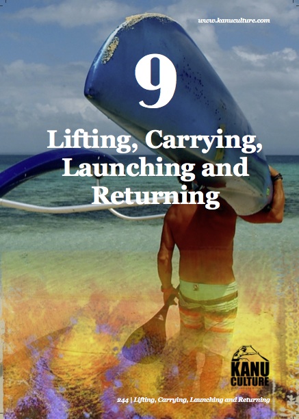 10. Lifting and Carrying.jpg