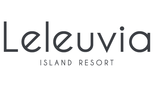 Leleuvia-Logo-1.png