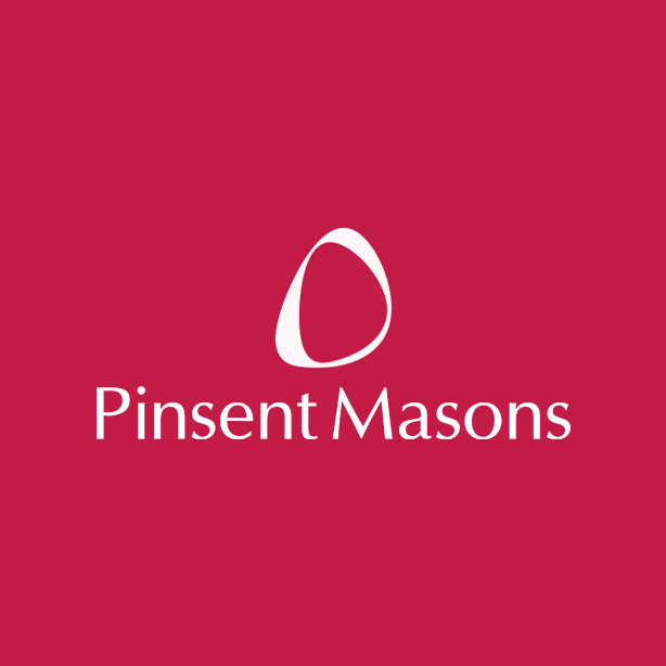 Pinsent Masons Consulted on and built a web application for Pinsent Masons’ clients to self-assess their knowledge and achieved uplift in sales for the client by designing software user reports that identified their legal needs.