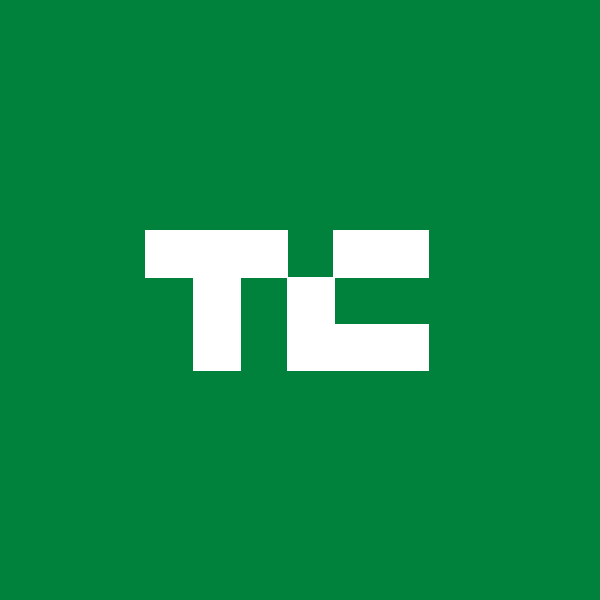 TechCrunch Re-designed and built media platform to allow for rapid scaling.