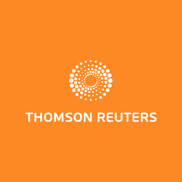 Thompson Reuters Testing the use of web 2.0 concepts with a traditional audience though Reuters experimental interactive site.