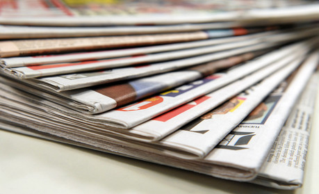 newspapers.jpg_resized_460_.jpeg