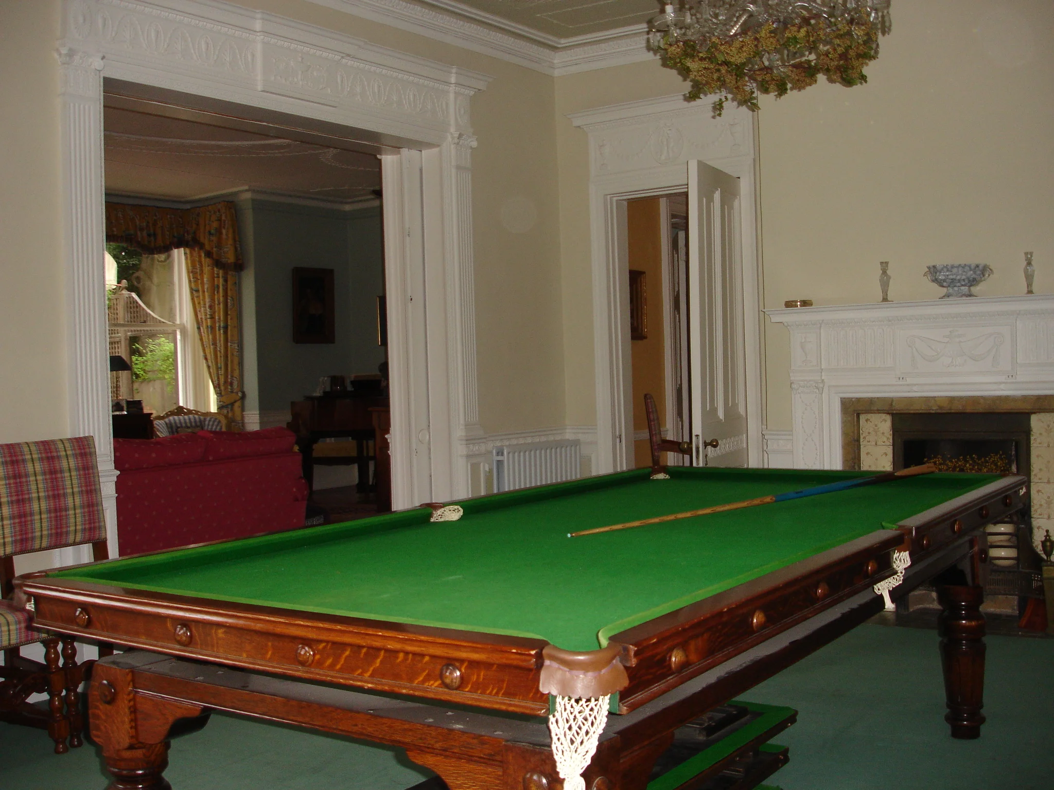 DSC02373.JPG