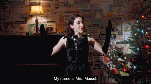 Mrs.-Maisel.gif