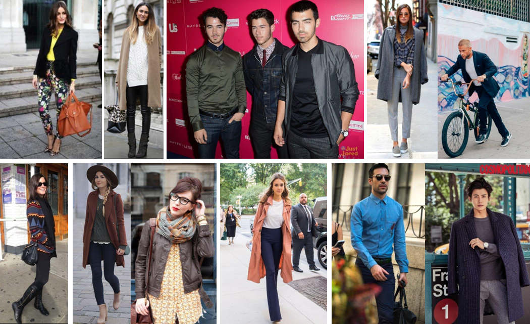 Wardrobe Upscale Winter casual 1.png