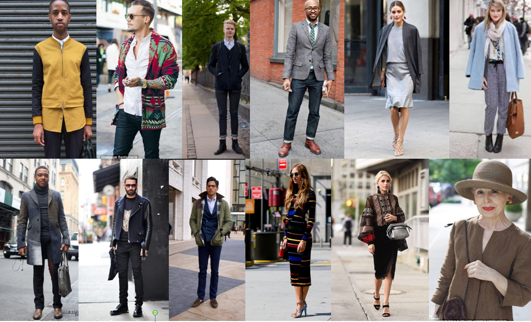 Wardrobe Upscale Winter casual 2.png