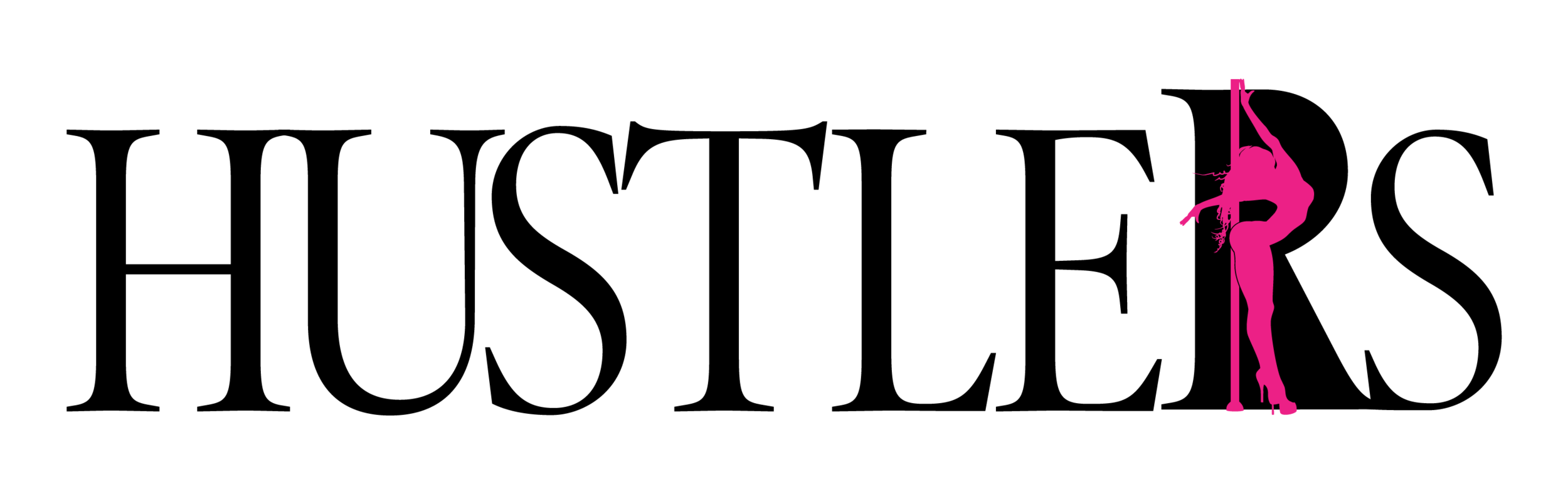 HustlerLogo.png