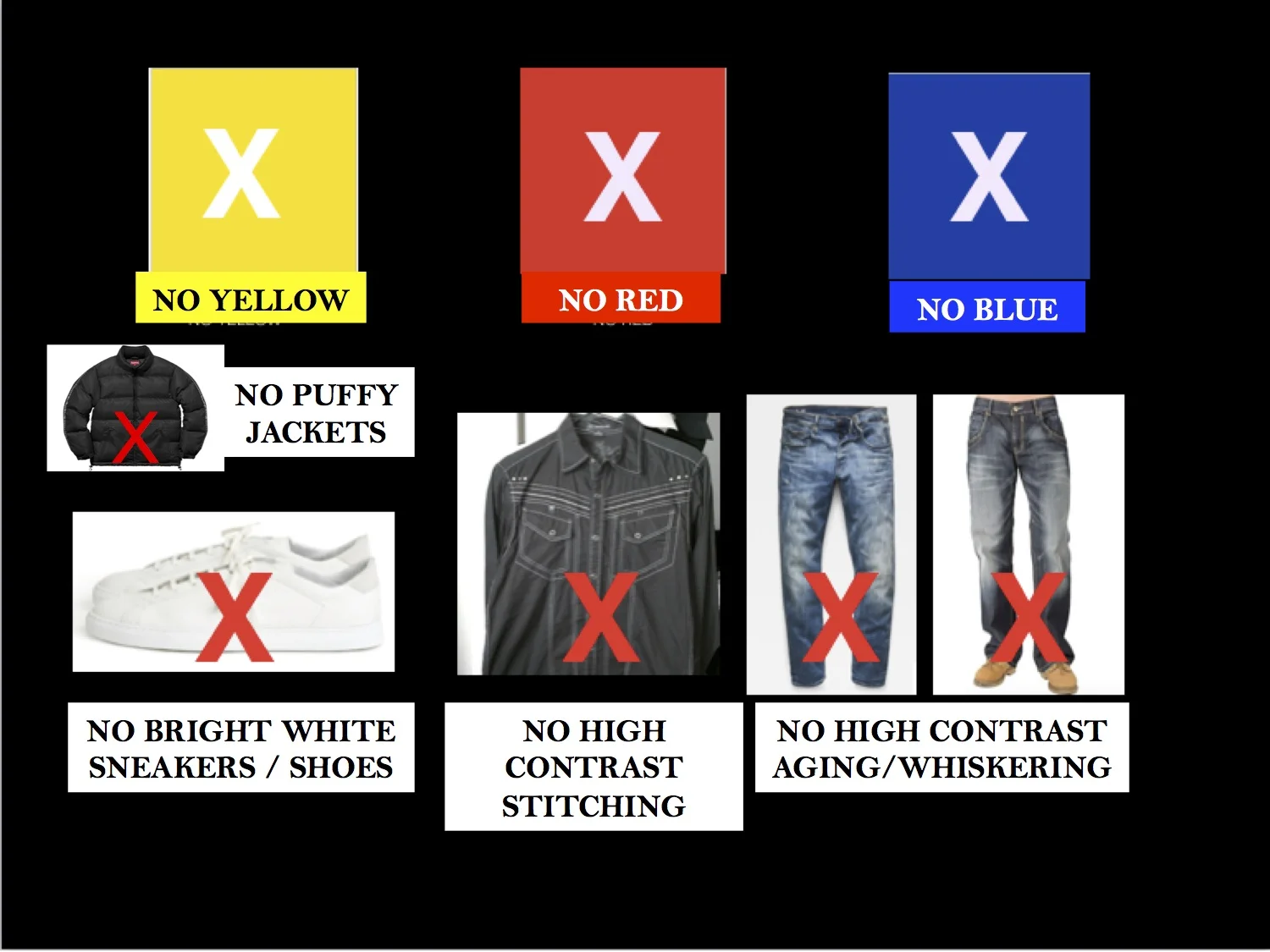 WardrobeNotes.jpg