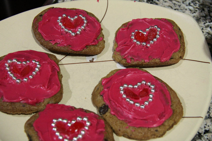 ValentinesCookies.jpg