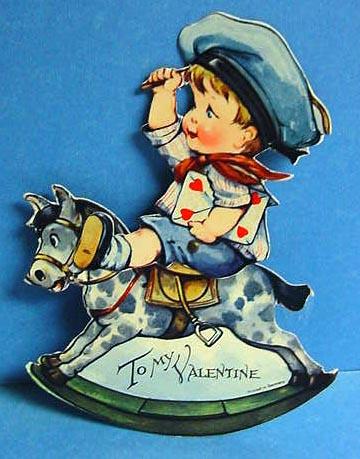 Mechanical_Valentine_05.jpg