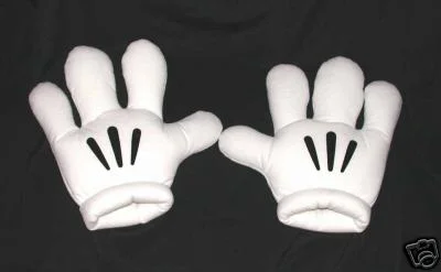 Living my life in a perpetual state of "High Four-ing It"!!!!!!