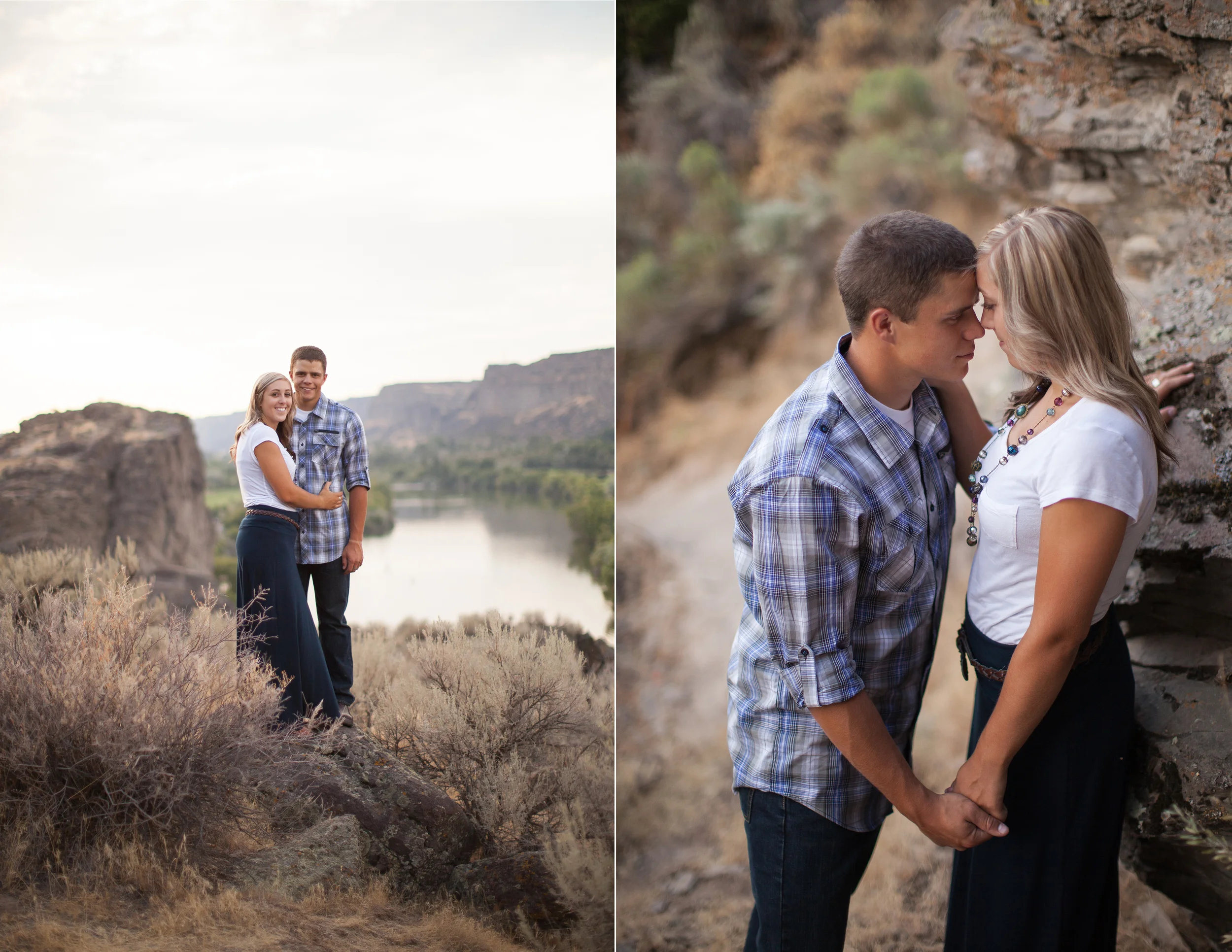 breanna+justindiptic2.jpg