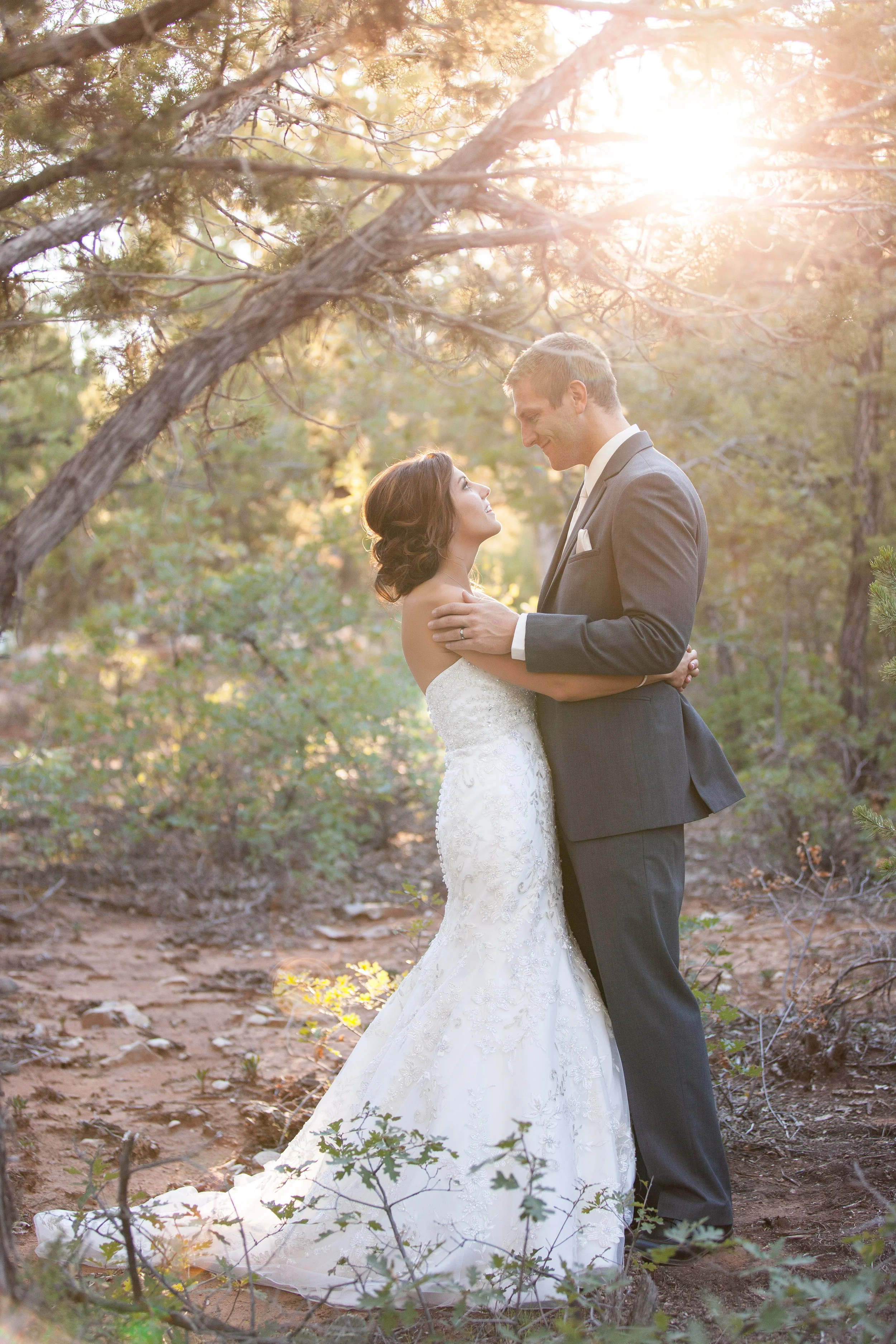 WestrupWeddingTylerRyePhotography (310 of 440).jpg