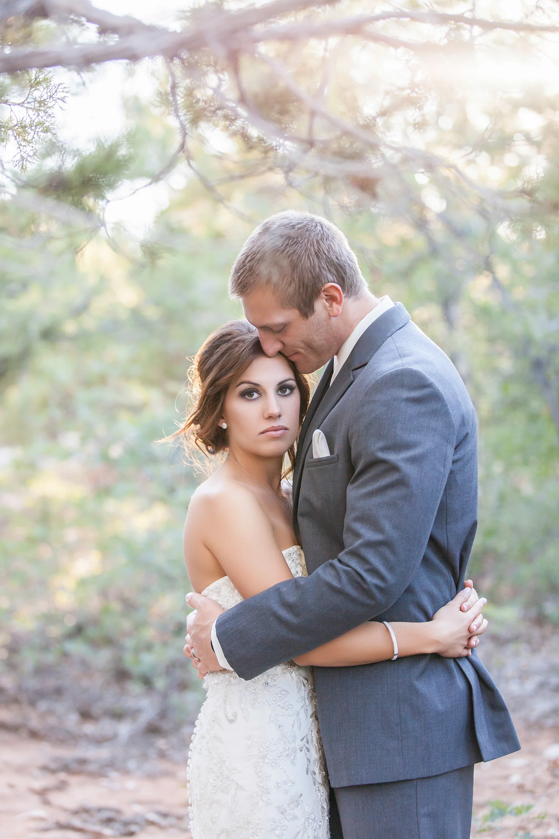 WestrupWeddingTylerRyePhotography (312 of 440).jpg
