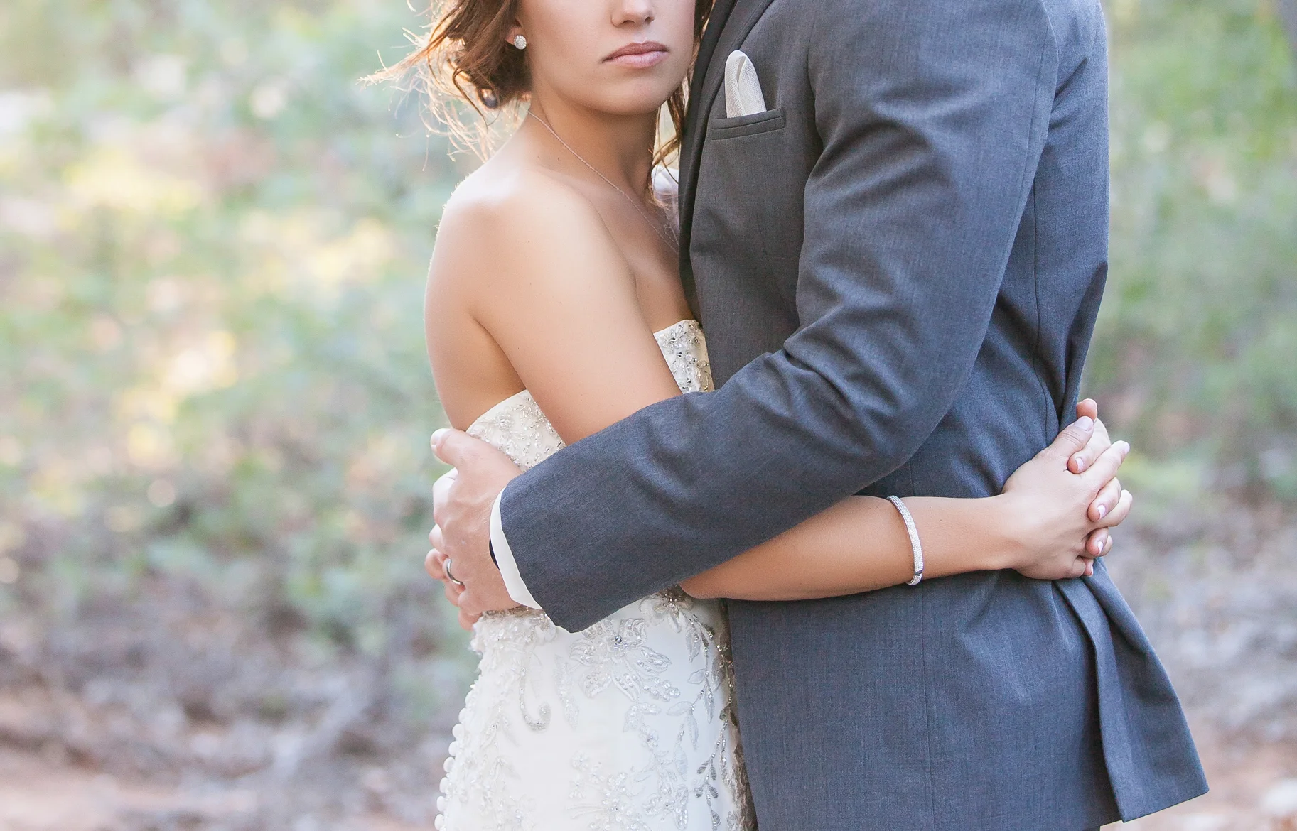 WestrupWeddingTylerRyePhotography (314 of 440).jpg
